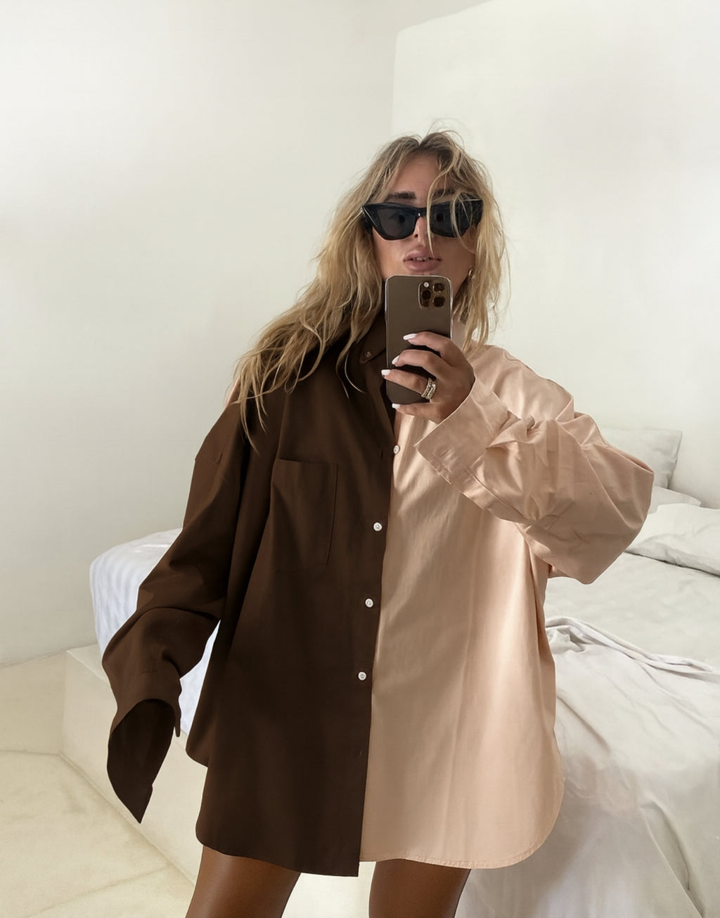 Timeless Charm Co-ord