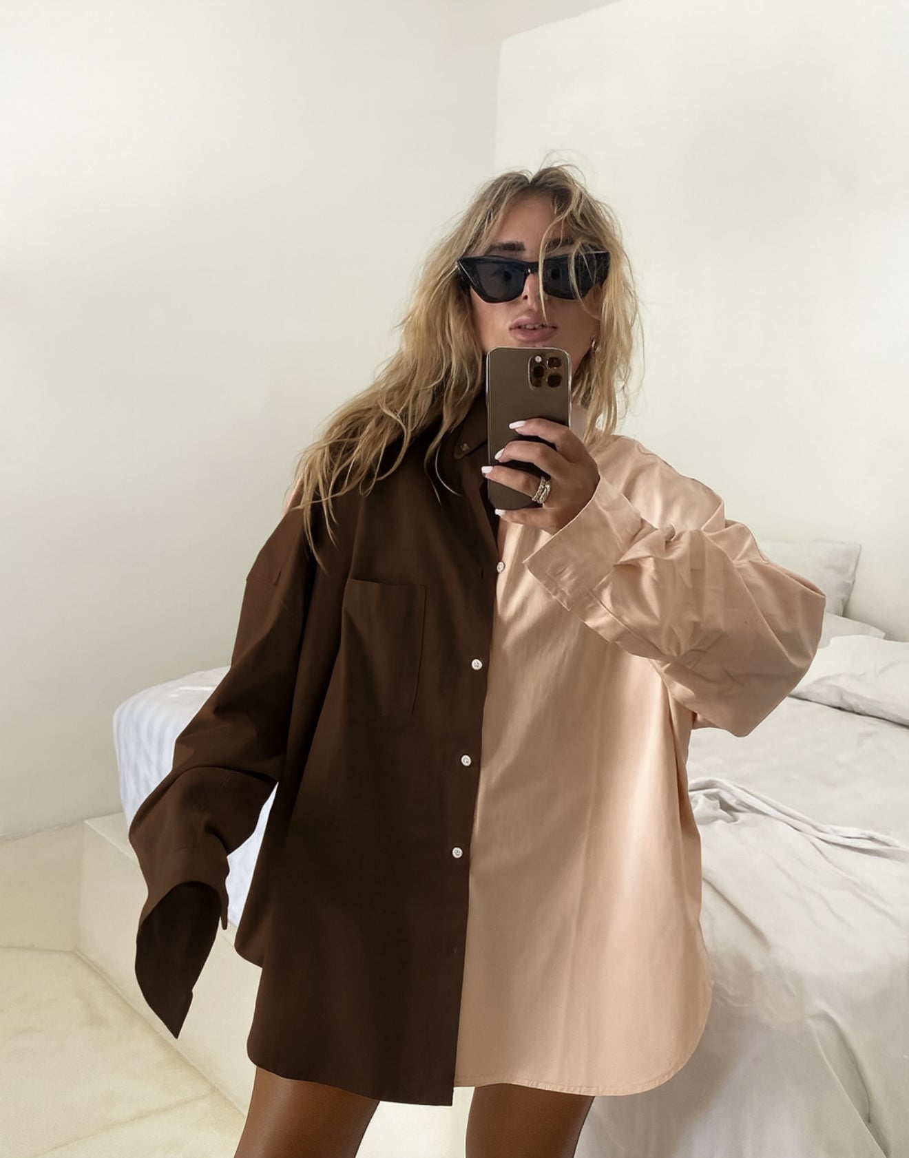 Timeless Charm Co-ord