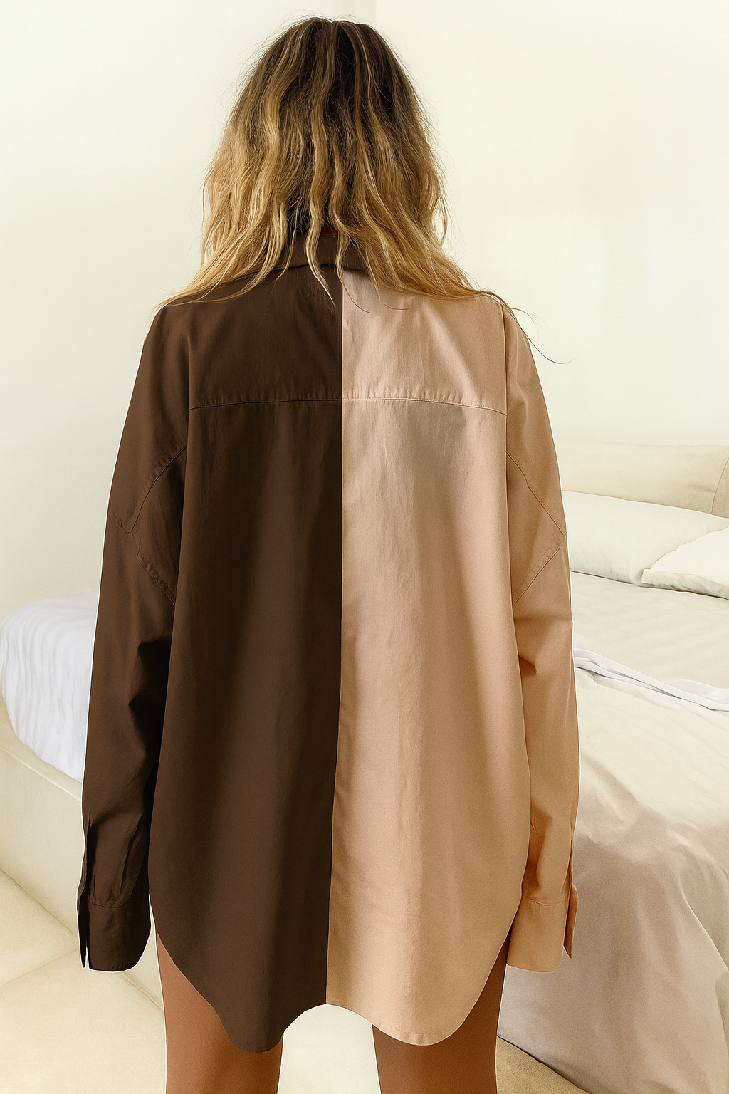 Timeless Charm Co-ord